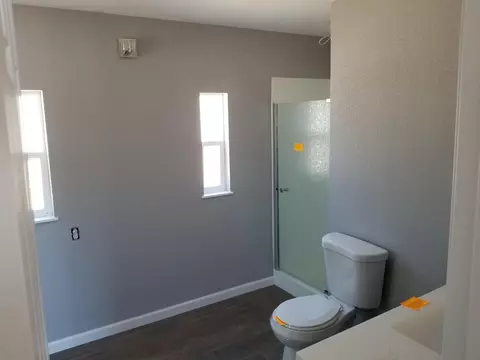 16404 Palm Ave, Anderson, CA 96007 photo 18