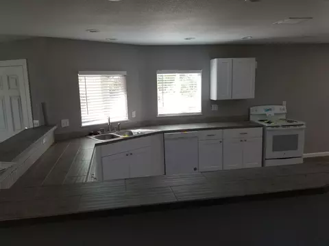 16404 Palm Ave, Anderson, CA 96007 photo 14