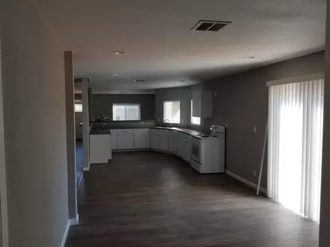 16404 Palm Ave, Anderson, CA 96007 photo 21