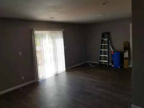 16404 Palm Ave, Anderson, CA 96007 photo 11