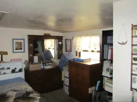 36355 State Highway 299, Burney, CA 96013 photo 9