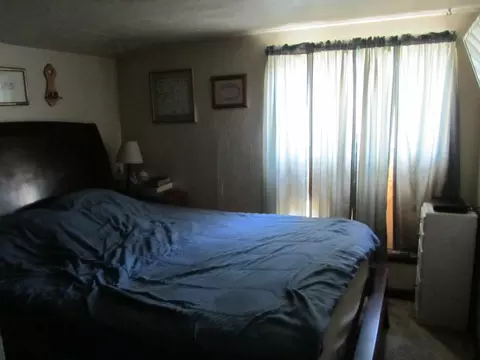 36355 State Highway 299, Burney, CA 96013 photo 10