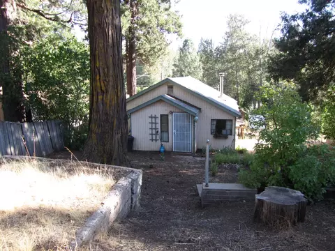 36355 State Highway 299, Burney, CA 96013 photo 2