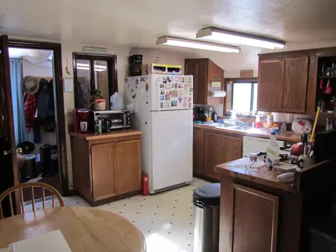 36355 State Highway 299, Burney, CA 96013 photo 8