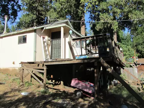 36355 State Highway 299, Burney, CA 96013 photo 13