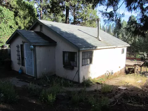 36355 State Highway 299, Burney, CA 96013 photo 4
