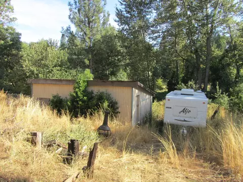 36355 State Highway 299, Burney, CA 96013 photo 14