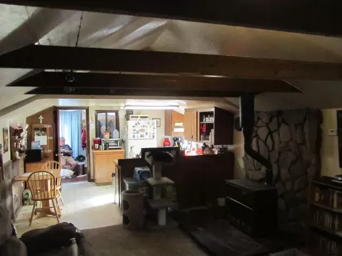 36355 State Highway 299, Burney, CA 96013 photo 6