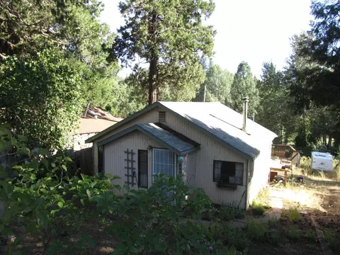 36355 State Highway 299, Burney, CA 96013 photo 1