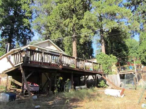 36355 State Highway 299, Burney, CA 96013 photo 15