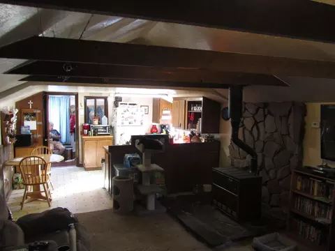 36355 State Highway 299, Burney, CA 96013 photo 5