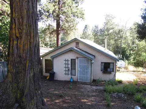 36355 State Highway 299, Burney, CA 96013 photo 3