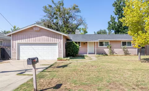 6938 River Dr, Redding, CA 96001 photo 1