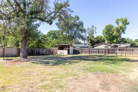 6938 River Dr, Redding, CA 96001 photo 5