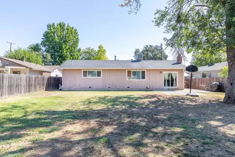 6938 River Dr, Redding, CA 96001 photo 4