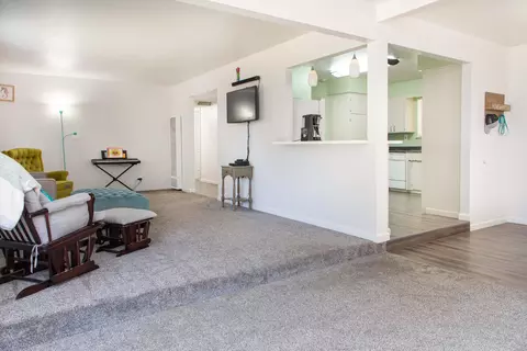 6938 River Dr, Redding, CA 96001 photo 10