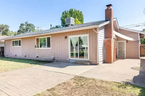 6938 River Dr, Redding, CA 96001 photo 3