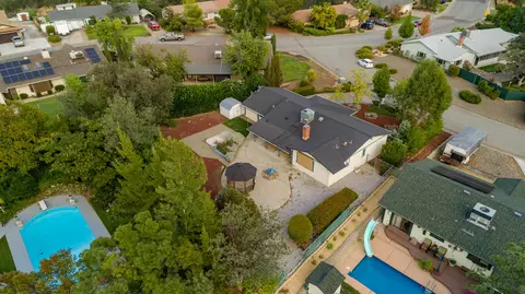 318 Kamp Way, Redding, CA 96003 photo 44