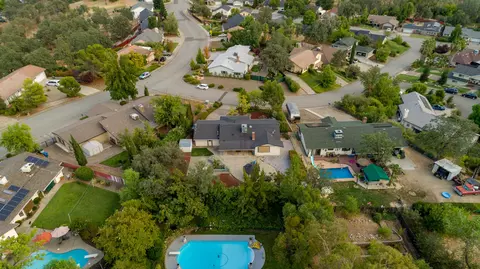318 Kamp Way, Redding, CA 96003 photo 43