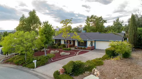 318 Kamp Way, Redding, CA 96003 photo 30