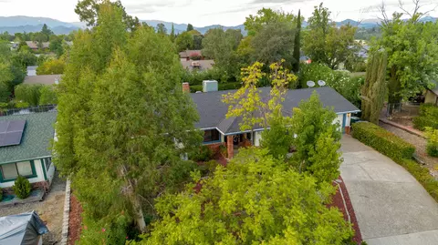 318 Kamp Way, Redding, CA 96003 photo 32