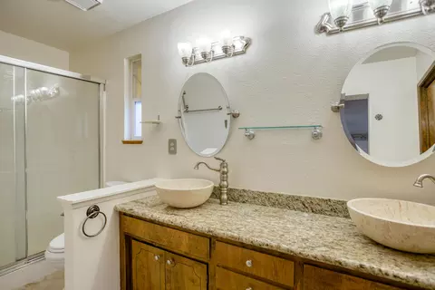 318 Kamp Way, Redding, CA 96003 photo 19
