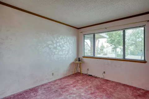 318 Kamp Way, Redding, CA 96003 photo 13