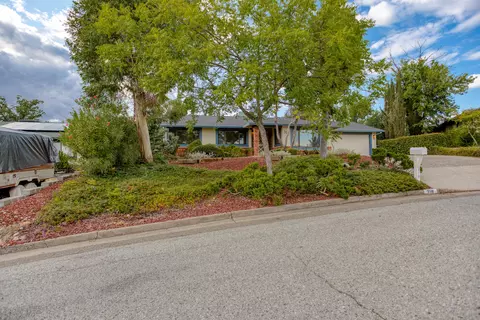 318 Kamp Way, Redding, CA 96003 photo 29