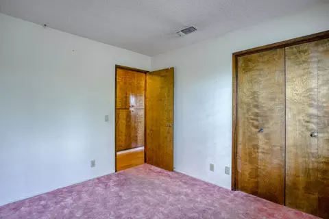318 Kamp Way, Redding, CA 96003 photo 14