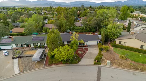318 Kamp Way, Redding, CA 96003 photo 34