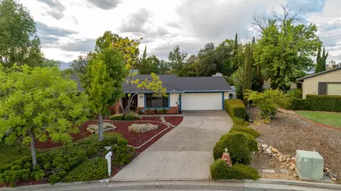 318 Kamp Way, Redding, CA 96003 photo 31