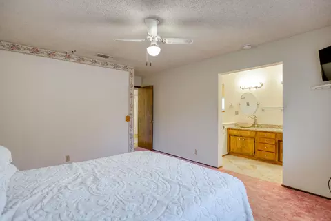 318 Kamp Way, Redding, CA 96003 photo 18