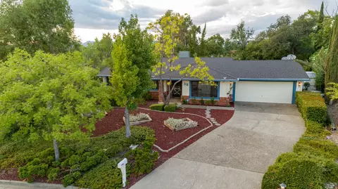 318 Kamp Way, Redding, CA 96003 photo 47