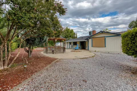 318 Kamp Way, Redding, CA 96003 photo 24