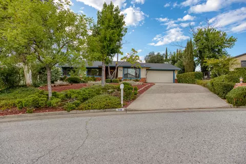 318 Kamp Way, Redding, CA 96003 photo 28