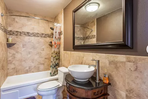 1270 Oakdale Ln, Redding, CA 96002 photo 22