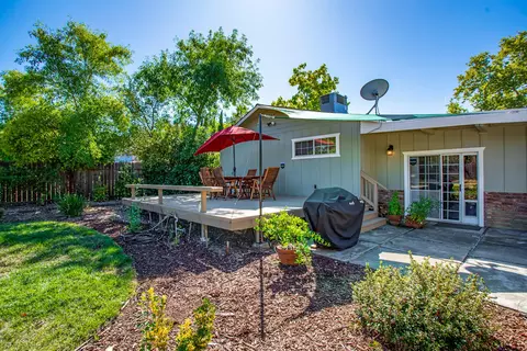 1270 Oakdale Ln, Redding, CA 96002 photo 29