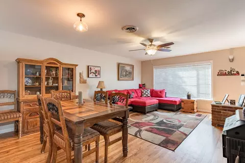 1270 Oakdale Ln, Redding, CA 96002 photo 9