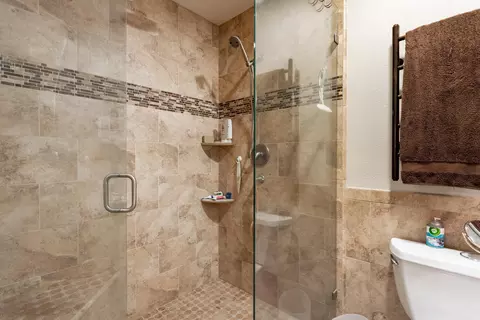 1270 Oakdale Ln, Redding, CA 96002 photo 20