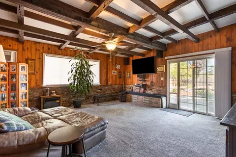 1270 Oakdale Ln, Redding, CA 96002 photo 16