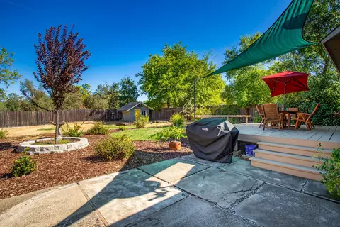 1270 Oakdale Ln, Redding, CA 96002 photo 25