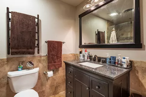 1270 Oakdale Ln, Redding, CA 96002 photo 19