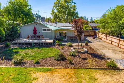 1270 Oakdale Ln, Redding, CA 96002 photo 31