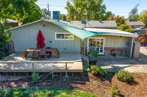 1270 Oakdale Ln, Redding, CA 96002 photo 24