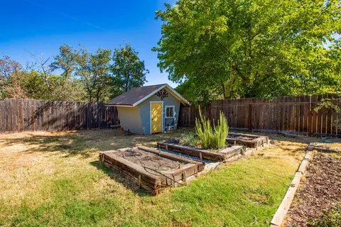 1270 Oakdale Ln, Redding, CA 96002 photo 27
