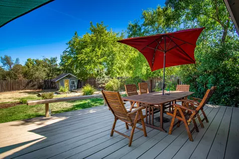 1270 Oakdale Ln, Redding, CA 96002 photo 30