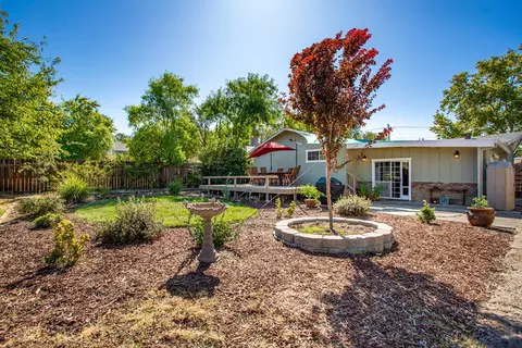 1270 Oakdale Ln, Redding, CA 96002 photo 26