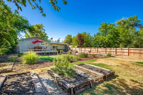 1270 Oakdale Ln, Redding, CA 96002 photo 28