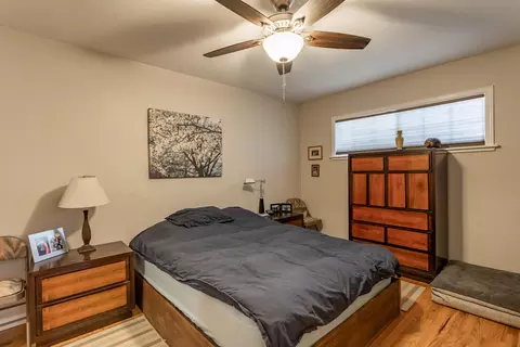 1270 Oakdale Ln, Redding, CA 96002 photo 18