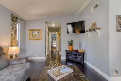 1209 Woodside Meadows Rd, Redding, CA 96002 photo 5